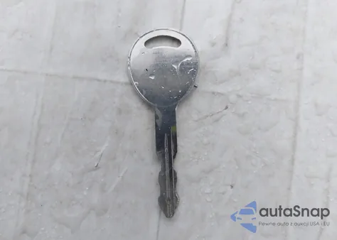 2005 Dodge Ram 1500 Slt/Laramie из США, поврежденный, VIN 1D7HU18N25S358859